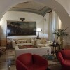 https://cdn-ostrovok-ru-ion.test.edgekey.net/t/100x100/hotel_review/c4/21/c42141bfce2b03b03a6dd4663cef79b0c2a93af9.JPEG