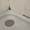 https://cdn-ostrovok-ru-ion.test.edgekey.net/t/100x100/hotel_review/c4/21/c4215063e9dc7b2a7a31e98d3a83592770e58532.JPEG