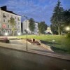 https://cdn-ostrovok-ru-ion.test.edgekey.net/t/100x100/hotel_review/c4/21/c421f604c393d1703e9ca9b1469a66b53066038d.jpeg