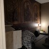 https://cdn-ostrovok-ru-ion.test.edgekey.net/t/100x100/hotel_review/c4/22/c422277bd4828e64a8ae077087a8af7ac79917b1.jpeg
