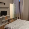 https://cdn-ostrovok-ru-ion.test.edgekey.net/t/100x100/hotel_review/c4/24/c4247dc3a13f8499e06a11b39e6fad5bd96fba05.jpeg