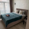 https://cdn-ostrovok-ru-ion.test.edgekey.net/t/100x100/hotel_review/c4/26/c426539074d06fbe103d1cd9208250cd66b6058e.JPEG