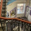 https://cdn-ostrovok-ru-ion.test.edgekey.net/t/100x100/hotel_review/c4/28/c42855e3c123038c1c5f0a934b6fb955b9d3585e.JPEG
