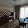 https://cdn-ostrovok-ru-ion.test.edgekey.net/t/100x100/hotel_review/c4/28/c428aa0083bd9506be9f14ed29ff0537dbcec6e9.JPEG