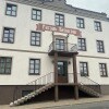 https://cdn-ostrovok-ru-ion.test.edgekey.net/t/100x100/hotel_review/c4/28/c428da79cbec75c6bc7dcf04bd18d03438ec6fa3.JPEG