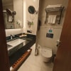 https://cdn-ostrovok-ru-ion.test.edgekey.net/t/100x100/hotel_review/c4/29/c4291958445f8b39b049ac885ed03ebe15c06d91.JPEG