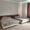 https://cdn-ostrovok-ru-ion.test.edgekey.net/t/100x100/hotel_review/c4/29/c429770563a6ae8975610c01851fc7e800245560.JPEG