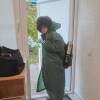 https://cdn-ostrovok-ru-ion.test.edgekey.net/t/100x100/hotel_review/c4/29/c429ca1b99dc833341eafbec73dfef19f2ed451d.JPEG