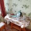 https://cdn-ostrovok-ru-ion.test.edgekey.net/t/100x100/hotel_review/c4/29/c429ef8acc114955e4d2f2bc5837e72483732874.jpeg