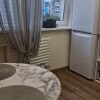 https://cdn-ostrovok-ru-ion.test.edgekey.net/t/100x100/hotel_review/c4/2a/c42a4d7f635913a68e4ee885bbd094e41e3ea42b.JPEG