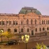 https://cdn-ostrovok-ru-ion.test.edgekey.net/t/100x100/hotel_review/c4/2a/c42ae369cf35304d3deb323be21e16ee314ae563.JPEG