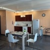 https://cdn-ostrovok-ru-ion.test.edgekey.net/t/100x100/hotel_review/c4/2b/c42b0bf8ce6a7d2fc648c82dead14c52df785908.jpeg
