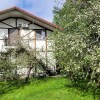 https://cdn-ostrovok-ru-ion.test.edgekey.net/t/100x100/hotel_review/c4/2b/c42b57d52b6c393dc1b2725d1e0a23c536cb95ac.JPEG