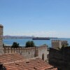https://cdn-ostrovok-ru-ion.test.edgekey.net/t/100x100/hotel_review/c4/2c/c42c1bedf4fe3ddb87b6216d48a63429c1b8bf4c.JPEG