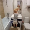 https://cdn-ostrovok-ru-ion.test.edgekey.net/t/100x100/hotel_review/c4/2c/c42c274e4c5d395ce660acfba998e8a49681d489.JPEG