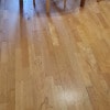https://cdn-ostrovok-ru-ion.test.edgekey.net/t/100x100/hotel_review/c4/2e/c42eabd15d583dd56ca2d068eaa64725026fd010.jpeg