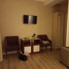 https://cdn-ostrovok-ru-ion.test.edgekey.net/t/100x100/hotel_review/c4/2e/c42ed2e1e0f47fbf88c362ce88d9435bb1f919da.jpeg