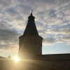https://cdn-ostrovok-ru-ion.test.edgekey.net/t/100x100/hotel_review/c4/2e/c42ef6d32ffcac6fcb7f3b77ecdcb90e0602c21f.JPEG