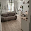 https://cdn-ostrovok-ru-ion.test.edgekey.net/t/100x100/hotel_review/c4/2e/c42ef755337ed2548c008611afc08ea996fc104a.JPEG