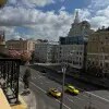 https://cdn-ostrovok-ru-ion.test.edgekey.net/t/100x100/hotel_review/c4/2f/c42f19c626055bd32afe9a075aa05d7bbe3494cc.JPEG