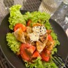 https://cdn-ostrovok-ru-ion.test.edgekey.net/t/100x100/hotel_review/c4/2f/c42f3eacf74b4140eabbe22f9d0ed14366b4c633.JPEG