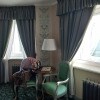 https://cdn-ostrovok-ru-ion.test.edgekey.net/t/100x100/hotel_review/c4/2f/c42f8e1cd5ae0924891825ad1c4449eee40a870b.JPEG