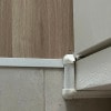 https://cdn-ostrovok-ru-ion.test.edgekey.net/t/100x100/hotel_review/c4/2f/c42f905f43f6164c0b800b9ec5d360a2f283b701.jpeg