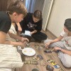 https://cdn-ostrovok-ru-ion.test.edgekey.net/t/100x100/hotel_review/c4/30/c4304d17547817aea4ded9c6d5cfb1a7f09f6c9f.JPEG