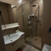 https://cdn-ostrovok-ru-ion.test.edgekey.net/t/100x100/hotel_review/c4/30/c430761269e63945fcadd5682c5f755cd4e67666.jpeg