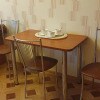 https://cdn-ostrovok-ru-ion.test.edgekey.net/t/100x100/hotel_review/c4/31/c4312bfa65383fc5d4766d9b43f20cbd2184a849.JPEG