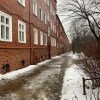https://cdn-ostrovok-ru-ion.test.edgekey.net/t/100x100/hotel_review/c4/31/c43176bc9989a896d79d9c7cb399faf840451cdc.jpeg