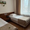 https://cdn-ostrovok-ru-ion.test.edgekey.net/t/100x100/hotel_review/c4/31/c431b708e553f6bd9309c365e160c5a1d95eba68.JPEG