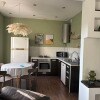 https://cdn-ostrovok-ru-ion.test.edgekey.net/t/100x100/hotel_review/c4/32/c43253170f557ccb7b78ed1d1a870a5b155c71e3.JPEG