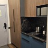 https://cdn-ostrovok-ru-ion.test.edgekey.net/t/100x100/hotel_review/c4/33/c4331b25890670122c736fde9f3d1322336ddc3b.JPEG
