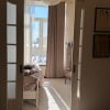 https://cdn-ostrovok-ru-ion.test.edgekey.net/t/100x100/hotel_review/c4/33/c43347c7552e574dc2d15149e578ca332cfb4eaa.JPEG
