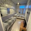https://cdn-ostrovok-ru-ion.test.edgekey.net/t/100x100/hotel_review/c4/33/c433632adc75fbae8ea69fc8d24dcdfb0303adf9.JPEG