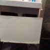 https://cdn-ostrovok-ru-ion.test.edgekey.net/t/100x100/hotel_review/c4/33/c433e1dc6824536bcc0e89201748f281d964a5f3.JPEG