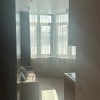 https://cdn-ostrovok-ru-ion.test.edgekey.net/t/100x100/hotel_review/c4/34/c4341a6a87c5893f7a12b7b8110270a17ebd062a.JPEG