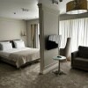 https://cdn-ostrovok-ru-ion.test.edgekey.net/t/100x100/hotel_review/c4/34/c434ab9b53e1db060ef226e2ea3a47049e42b6a2.JPEG