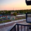 https://cdn-ostrovok-ru-ion.test.edgekey.net/t/100x100/hotel_review/c4/36/c43619dcd0fb25efdb13df6477cbcb9bfdbc07a1.JPEG