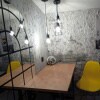https://cdn-ostrovok-ru-ion.test.edgekey.net/t/100x100/hotel_review/c4/36/c43641f37613552865e513bde0611c567cc5da99.JPEG