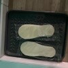 https://cdn-ostrovok-ru-ion.test.edgekey.net/t/100x100/hotel_review/c4/37/c4377f8f5980987954f80aca1665a98f9e976863.JPEG
