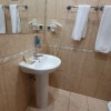 https://cdn-ostrovok-ru-ion.test.edgekey.net/t/100x100/hotel_review/c4/39/c4394d104e70ce409388e952594b18556f20e321.JPEG