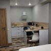 https://cdn-ostrovok-ru-ion.test.edgekey.net/t/100x100/hotel_review/c4/39/c43960233cfef65ffa672d46a732c7daf25d1150.JPEG