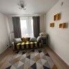 https://cdn-ostrovok-ru-ion.test.edgekey.net/t/100x100/hotel_review/c4/39/c439c07f20f58074a6888bb6cb8f3b26525ad28a.jpeg