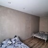 https://cdn-ostrovok-ru-ion.test.edgekey.net/t/100x100/hotel_review/c4/39/c439ddb2e51905f9fc52a34272c9f3fdb9aed7fb.JPEG