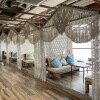 https://cdn-ostrovok-ru-ion.test.edgekey.net/t/100x100/hotel_review/c4/39/c439f781fe4ab646ed478a6d27d422020a1f51e5.JPEG