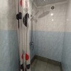 https://cdn-ostrovok-ru-ion.test.edgekey.net/t/100x100/hotel_review/c4/3a/c43a2222cbfba984eadc2347ae6c9b41680affd8.jpeg