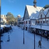 https://cdn-ostrovok-ru-ion.test.edgekey.net/t/100x100/hotel_review/c4/3a/c43a927cab323f26eedb50218c9f85c10c80e5b0.JPEG