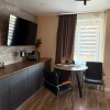 https://cdn-ostrovok-ru-ion.test.edgekey.net/t/100x100/hotel_review/c4/3a/c43abf85732aa8b18bbccb0c87cf3cf90bab8e17.JPEG